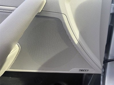 2016 Hyundai Sonata 2.4L Limited