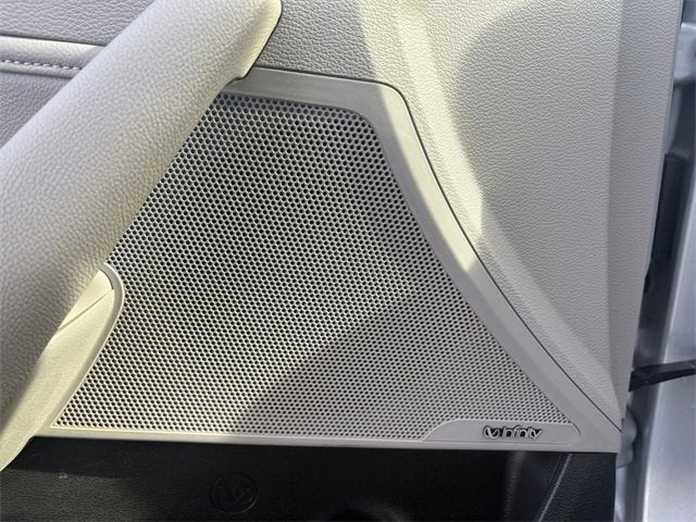 2016 Hyundai Sonata 2.4L Limited