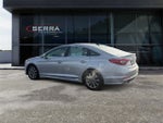 2016 Hyundai Sonata 2.4L Limited