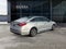 2016 Hyundai Sonata 2.4L Limited