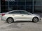 2016 Hyundai Sonata 2.4L Limited
