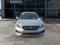 2016 Hyundai Sonata 2.4L Limited