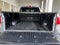 2012 Toyota Tundra 4WD Truck Base