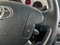 2012 Toyota Tundra 4WD Truck Base