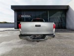 2012 Toyota Tundra 4WD Truck Base