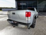 2012 Toyota Tundra 4WD Truck Base