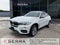 2019 BMW X6 xDrive35i