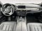 2019 BMW X6 xDrive35i