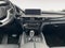 2019 BMW X6 xDrive35i