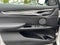 2019 BMW X6 xDrive35i