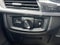2019 BMW X6 xDrive35i