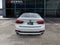 2019 BMW X6 xDrive35i