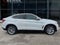 2019 BMW X6 xDrive35i