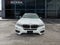 2019 BMW X6 xDrive35i