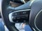 2024 Kia K5 EX
