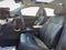 2024 Kia K5 EX
