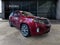 2015 Kia Sorento SX