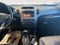 2015 Kia Sorento SX