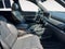 2024 Kia Telluride SX Prestige X-Pro