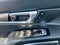 2024 Kia Telluride SX Prestige X-Pro