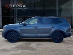 2024 Kia Telluride SX Prestige X-Pro