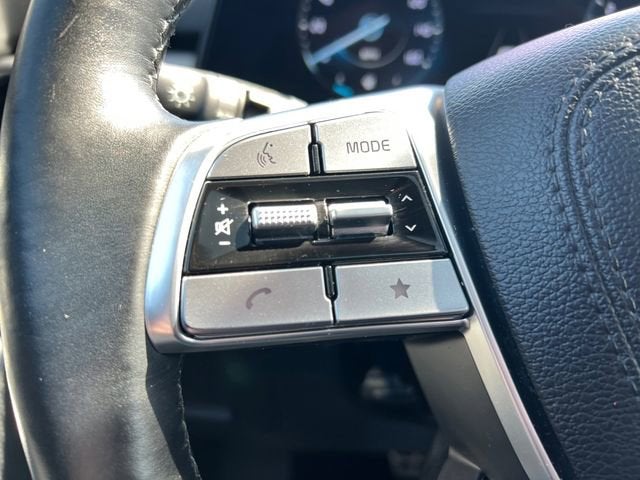 2024 Kia Telluride SX Prestige X-Pro