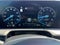 2024 Kia Telluride SX Prestige X-Pro