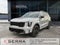 2024 Kia Sorento X-Line EX