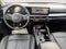 2024 Kia Sorento X-Line EX