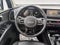 2024 Kia Sorento X-Line EX