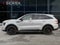 2024 Kia Sorento X-Line EX