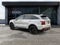 2024 Kia Sorento X-Line EX