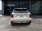 2024 Kia Sorento X-Line EX