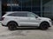 2024 Kia Sorento X-Line EX