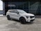 2024 Kia Sorento X-Line EX