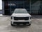 2024 Kia Sorento X-Line EX