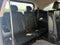 2025 Kia Sorento X-Line EX