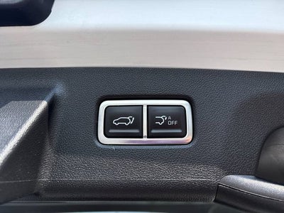 2025 Kia Sorento X-Line EX