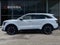2025 Kia Sorento X-Line EX