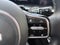 2025 Kia Sorento X-Line EX