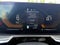2025 Kia Sorento X-Line EX