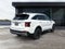 2025 Kia Sorento X-Line EX