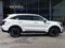 2025 Kia Sorento X-Line EX