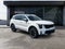 2025 Kia Sorento X-Line EX