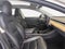 2020 Tesla Model 3 Performance