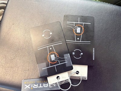 2020 Tesla Model 3 Performance