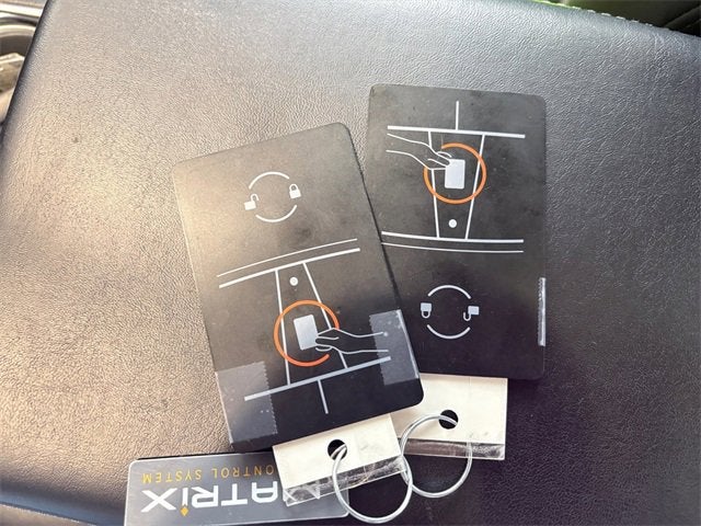 2020 Tesla Model 3 Performance