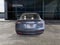 2020 Tesla Model 3 Performance