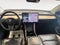 2020 Tesla Model 3 Performance