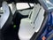 2017 Tesla Model S 100D